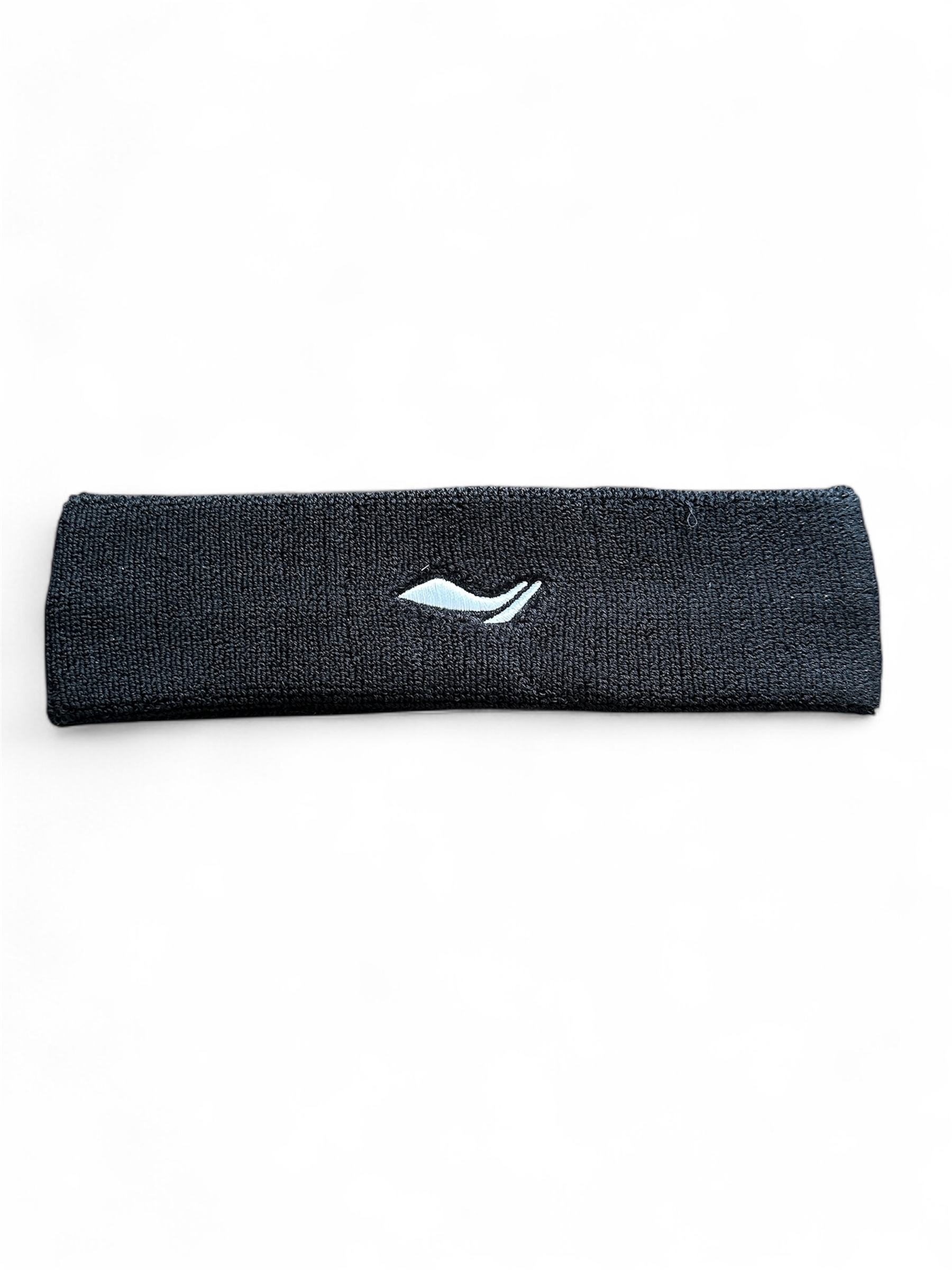 Băng Đô Lining (Màu Đen) - Li-Ning - Phụ kiện