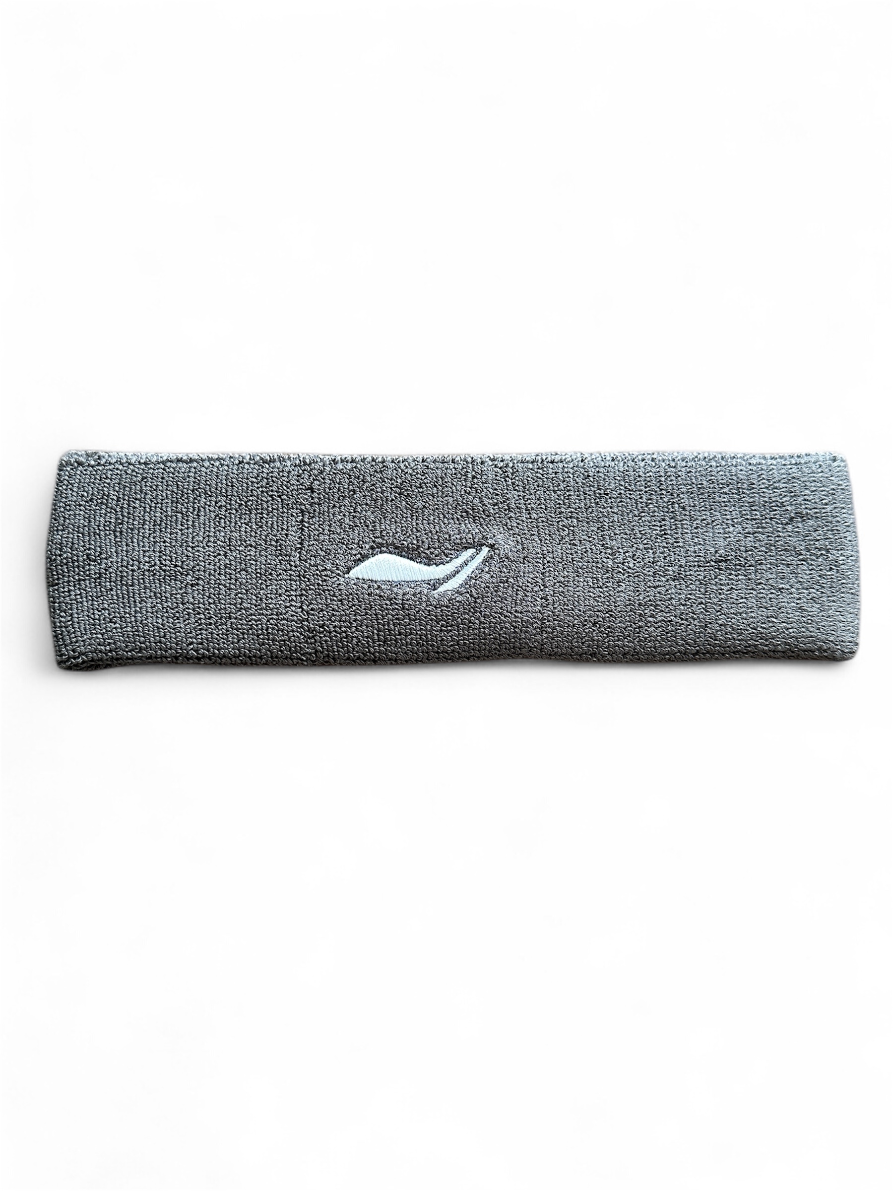 Băng Đô Lining (Màu Xám) - Li-Ning - Phụ kiện