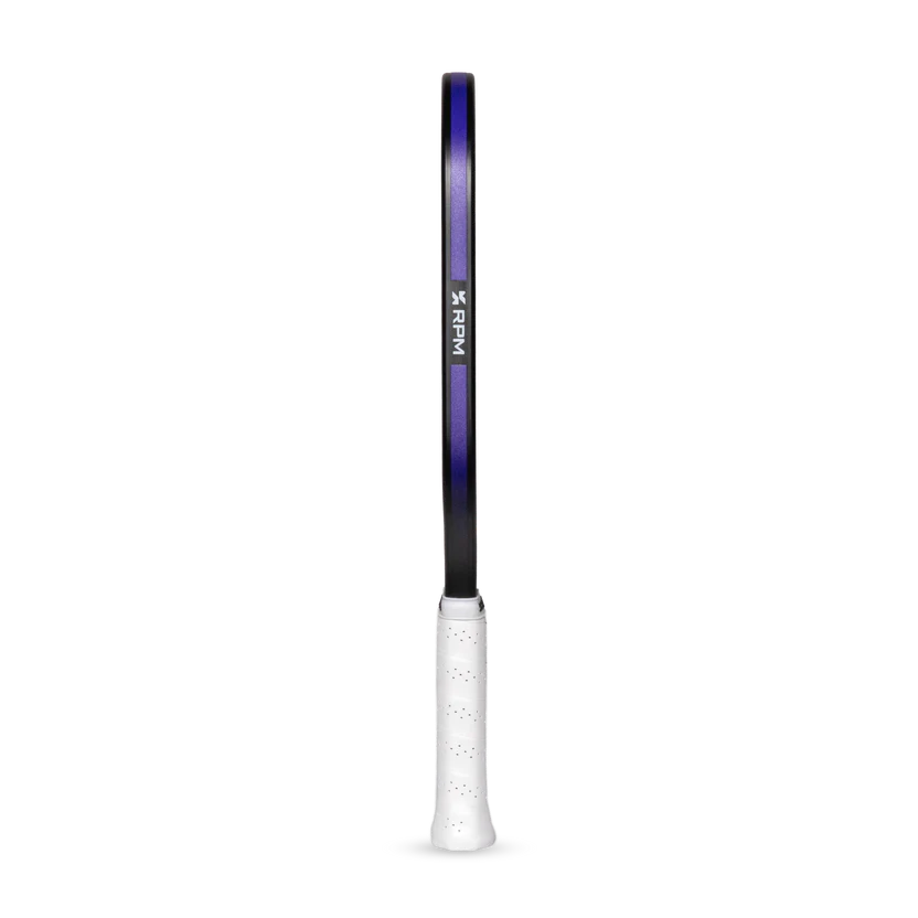 RPM Q2 Elongated 14mm - Hình ảnh 3