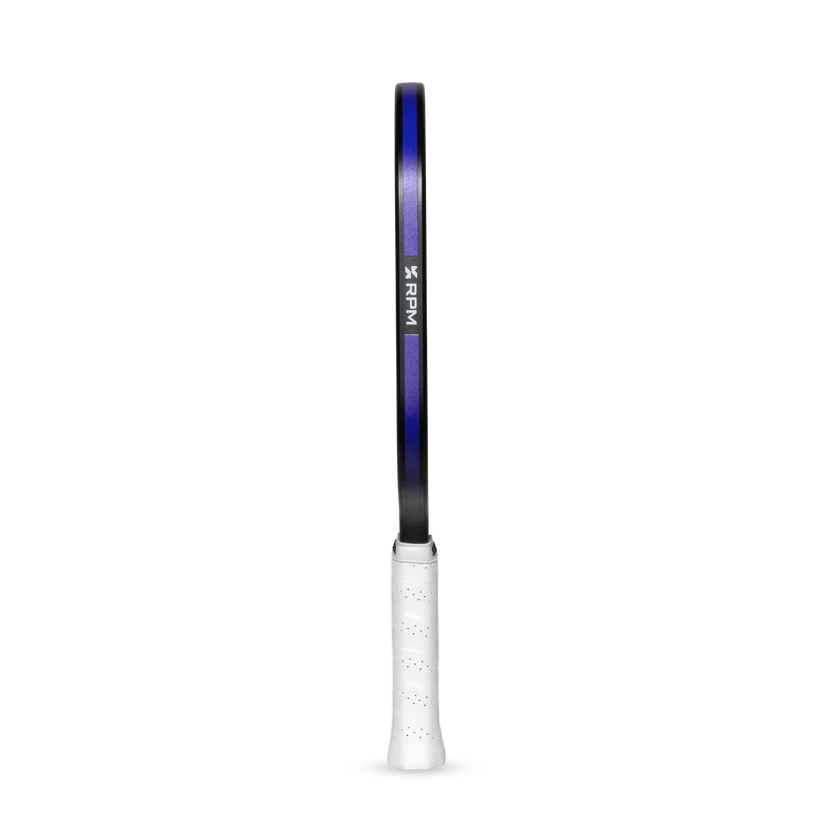 RPM Q2 Widebody 14mm - Hình ảnh 3