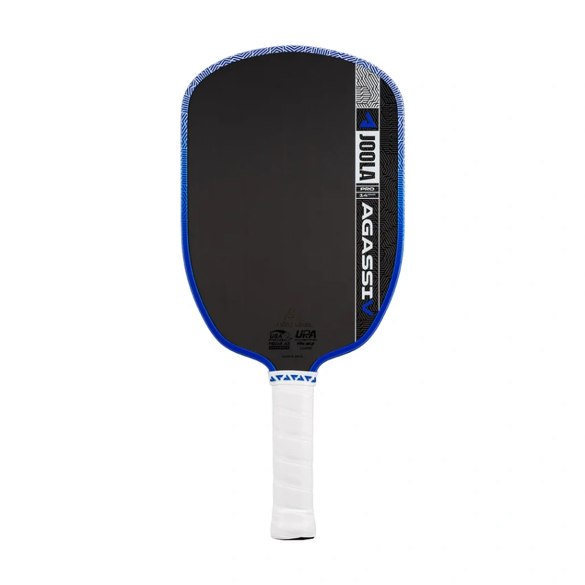 Joola Gen V Agassi 14mm