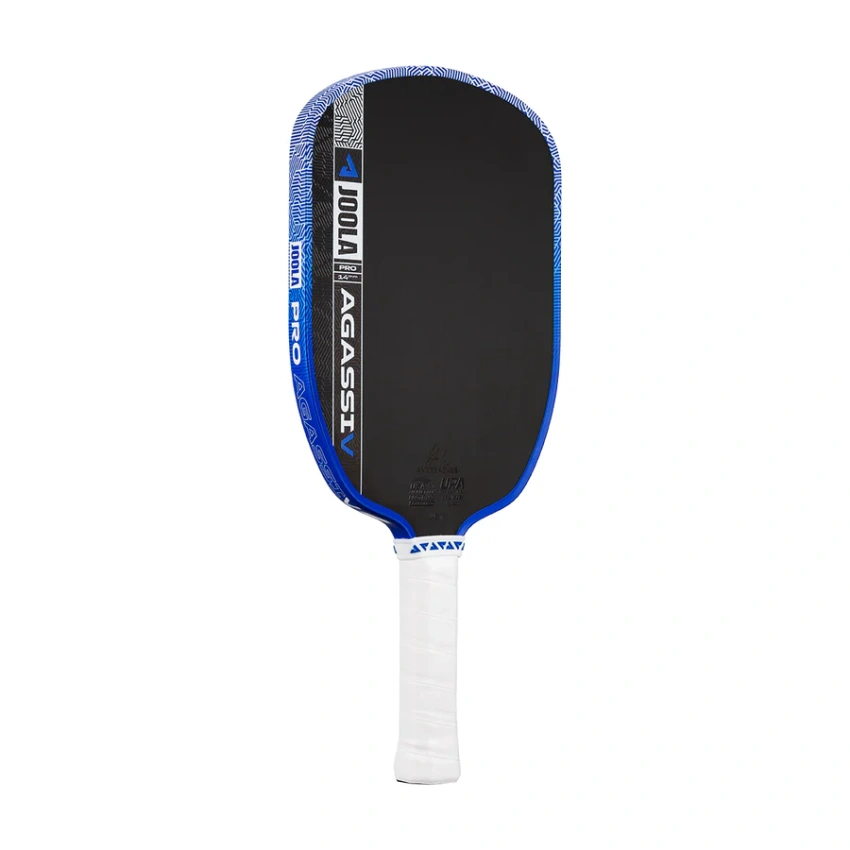 Joola Gen V Agassi 14mm - Hình ảnh 2