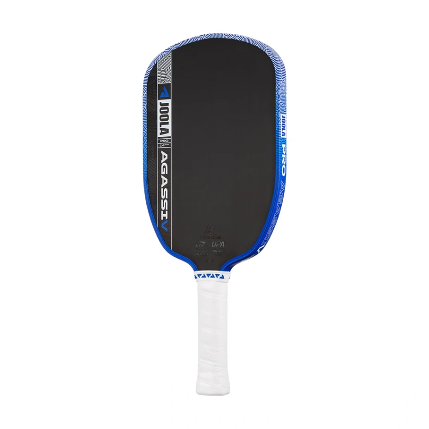 Joola Gen V Agassi 14mm - Hình ảnh 3
