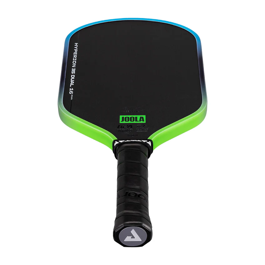 Joola Gen IV Hyper 16mm - Hình ảnh 3