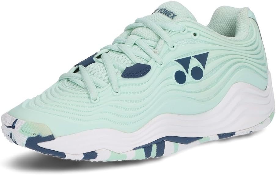 Giày Yonex - Yonex