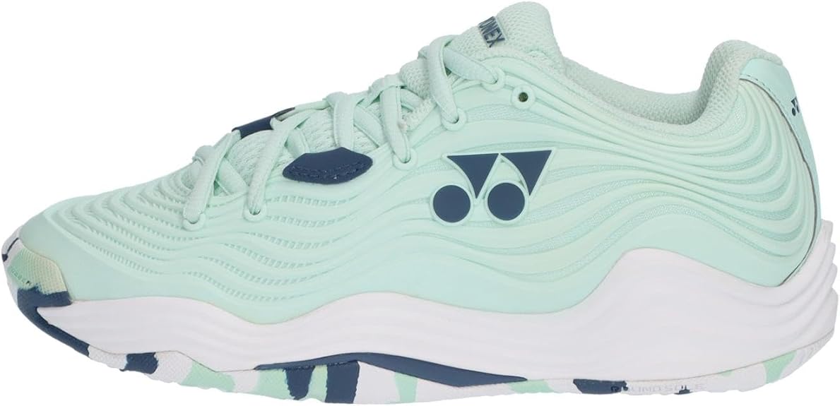 Giày Yonex - Hình ảnh 2