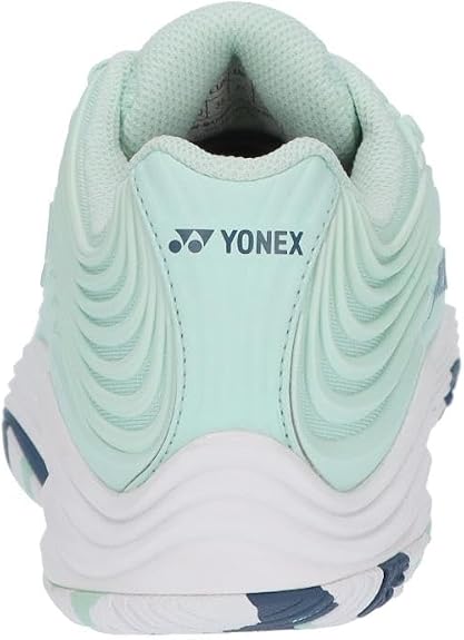 Giày Yonex - Hình ảnh 3