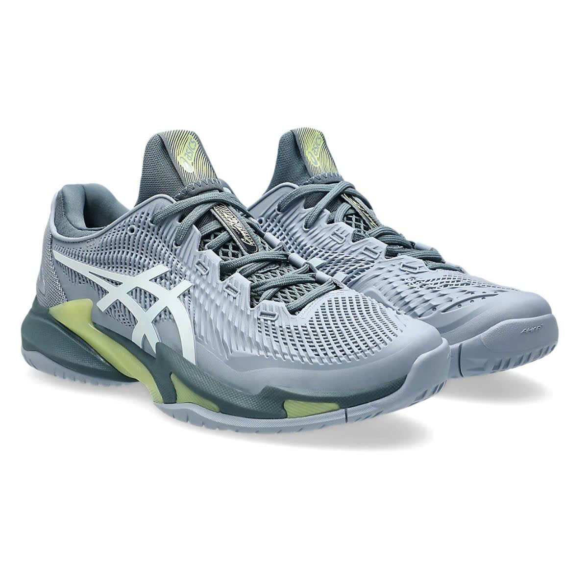 Giày Asics Court FF3 - Asics