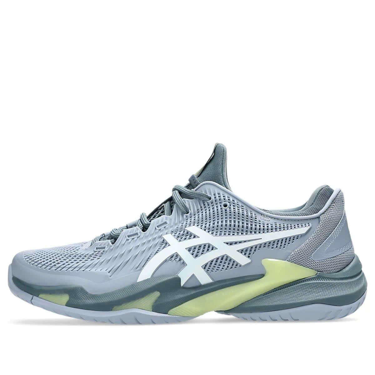 Giày Asics Court FF3 - Hình ảnh 2