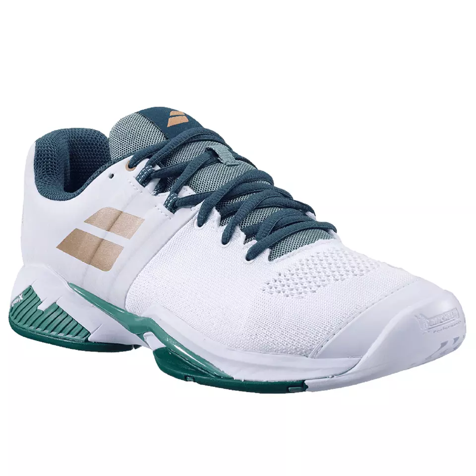Giày Babolat Propulse Blast - Babolat
