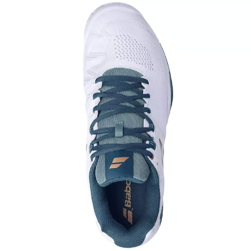 Giày Babolat Propulse Blast - Hình ảnh 3