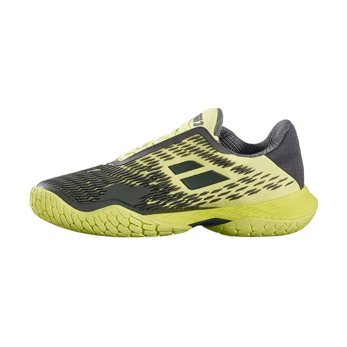 Giày Babolat Fury 3 All Court - Asics