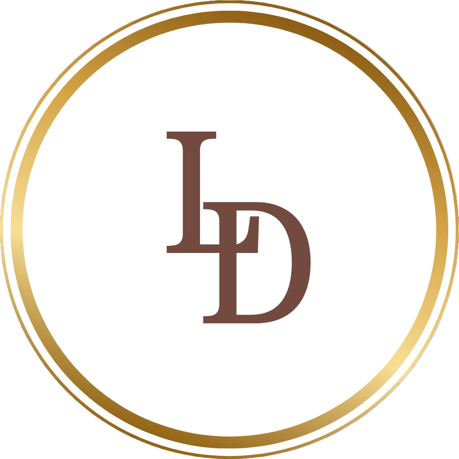 Legacy Data Consultancy