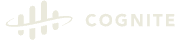 Cognite