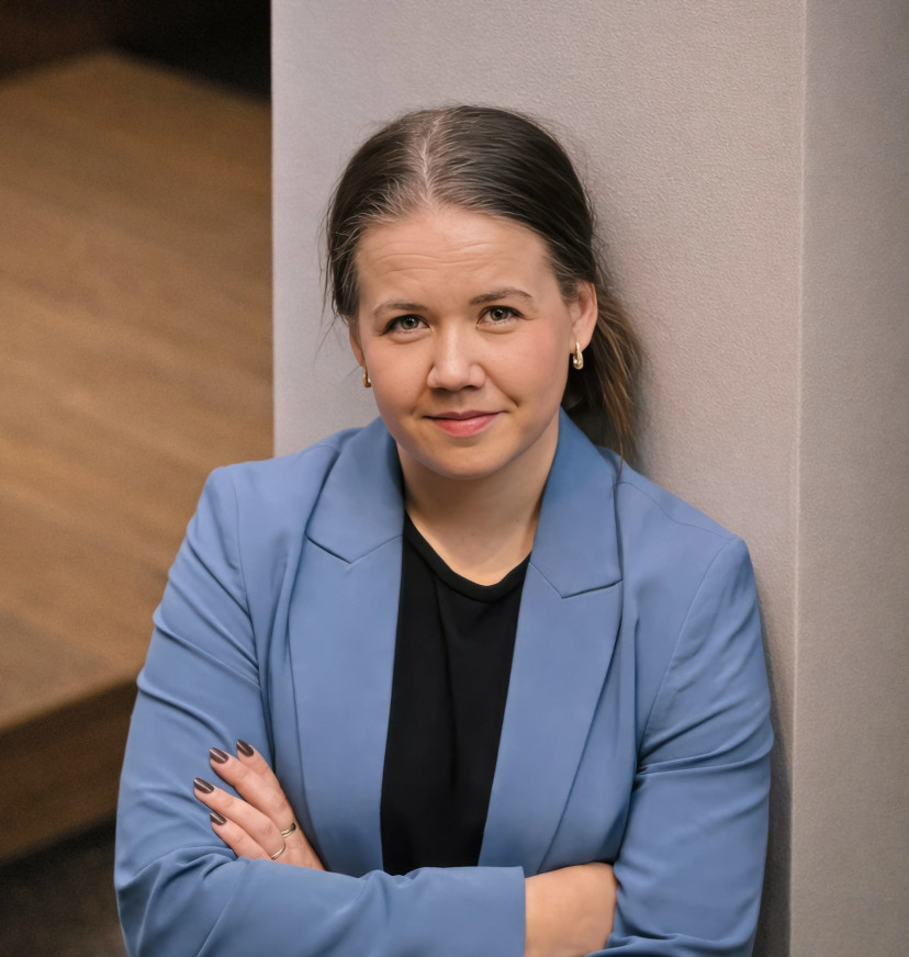 Advisor avatar