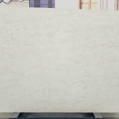 沉香米黄 1