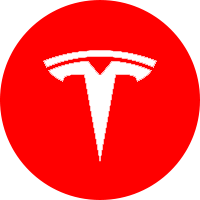 TSLA/USDT