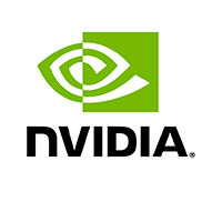 NVDA/USDT