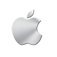 AAPL/USDT