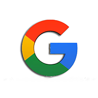 GOOG/USDT