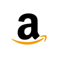AMZN/USDT