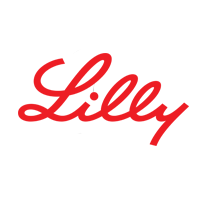 LLY/USDT