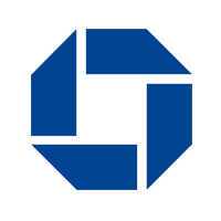JPM/USDT