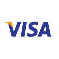 VISA/USDT