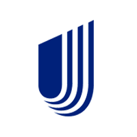 UNH/USDT