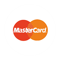 MA/USDT