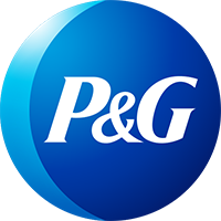 PG/USDT