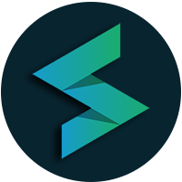 SHARP/USDT
