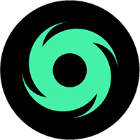 TORN/USDT