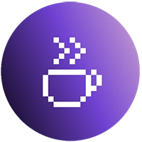 COFFEE/USDT
