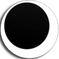 OMIRA/USDT