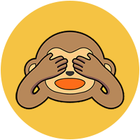 MONKY/USDT