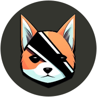 BYTE/USDT