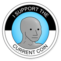 NPC/USDT