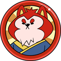 SHIFU/USDT