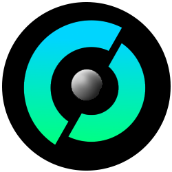COSMIC/USDT