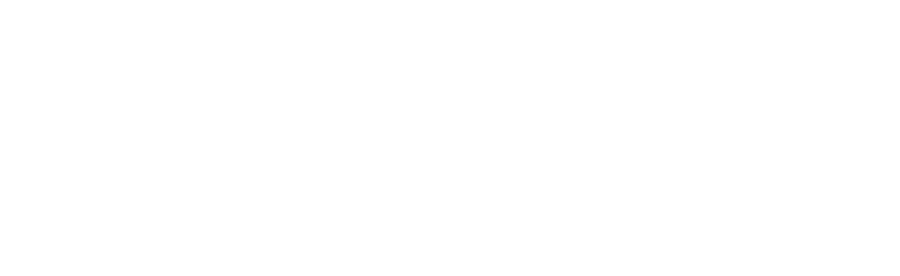 Blynex Exchange