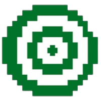ADDON/USDT