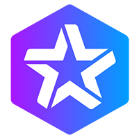 SETAI/USDT