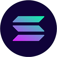 SOL/USDT
