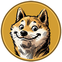 DCOIN/USDT