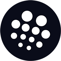 BID/USDT