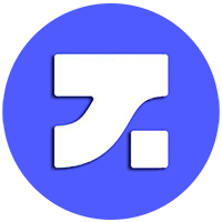 RISE/USDT