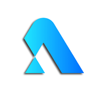 AQL/USDT