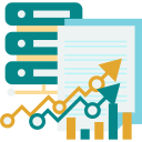 Blynex Exchange
