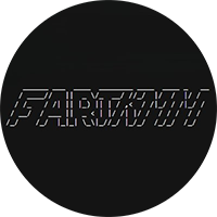 FARTCOIN/USDT